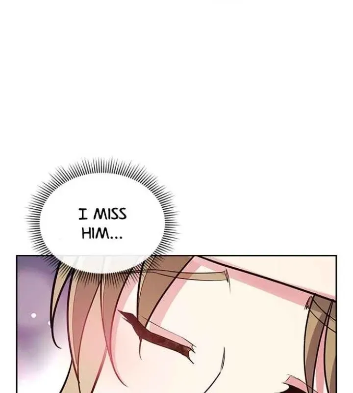 My Far TooTumultuous Marriage Chapter 52 page 124 - 
