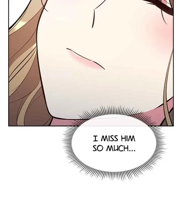 My Far TooTumultuous Marriage Chapter 52 page 125 - 