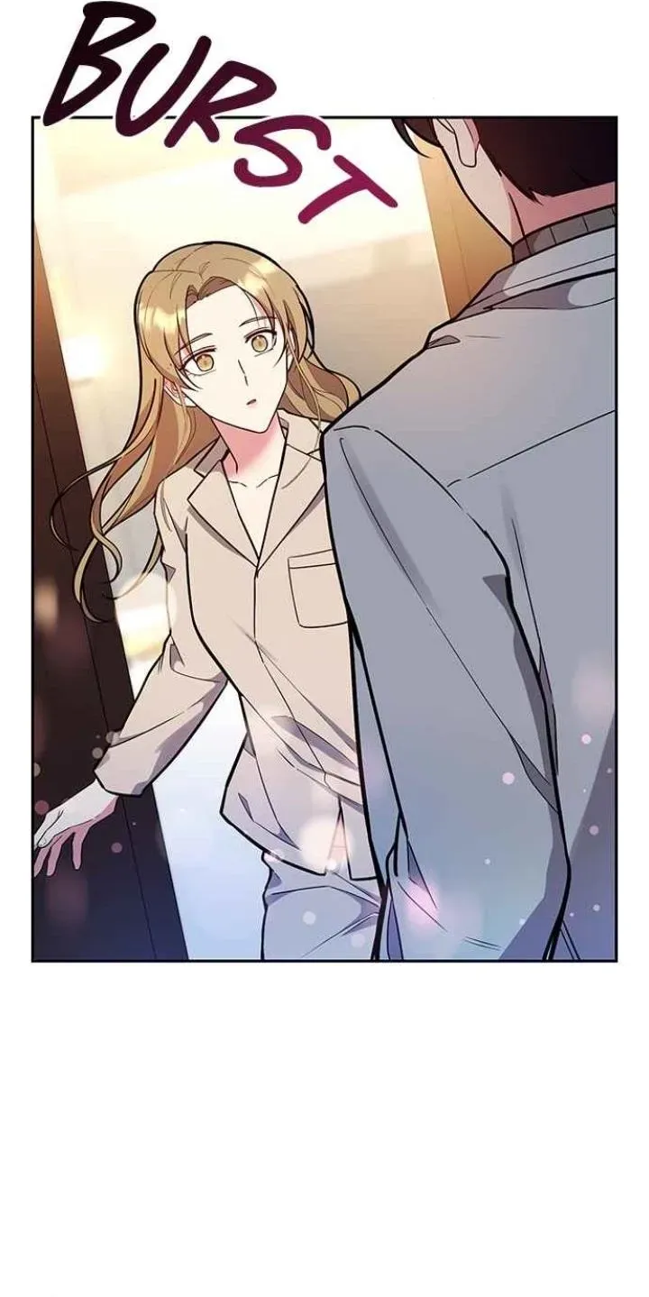 My Far TooTumultuous Marriage Chapter 52 page 128 - 