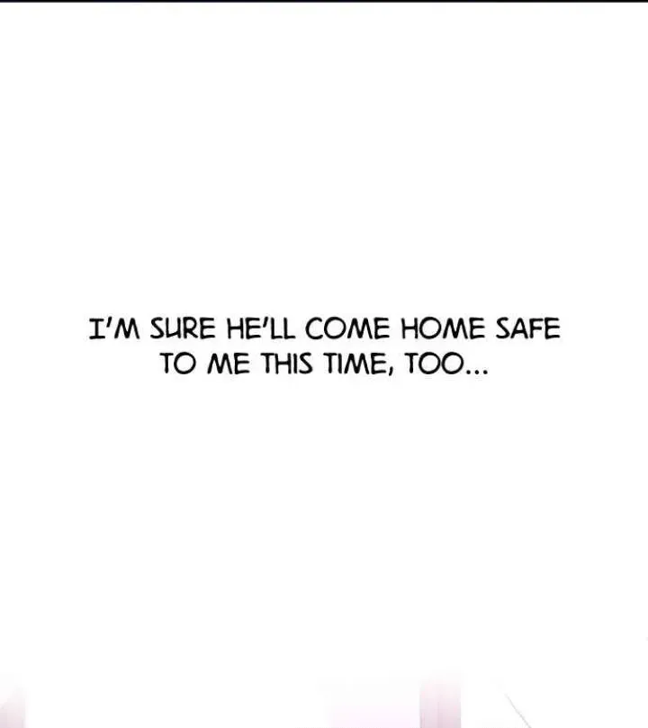 My Far TooTumultuous Marriage Chapter 52 page 135 - 