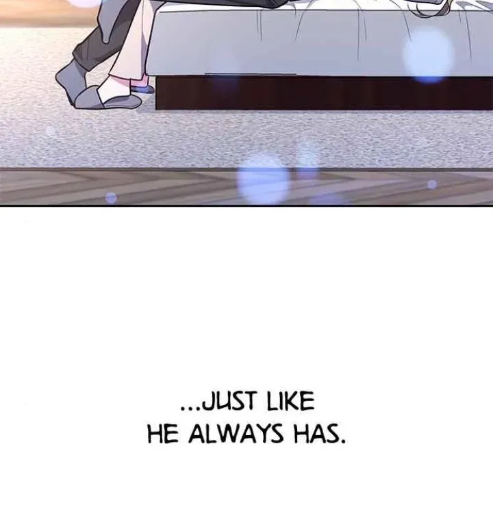My Far TooTumultuous Marriage Chapter 52 page 137 - 
