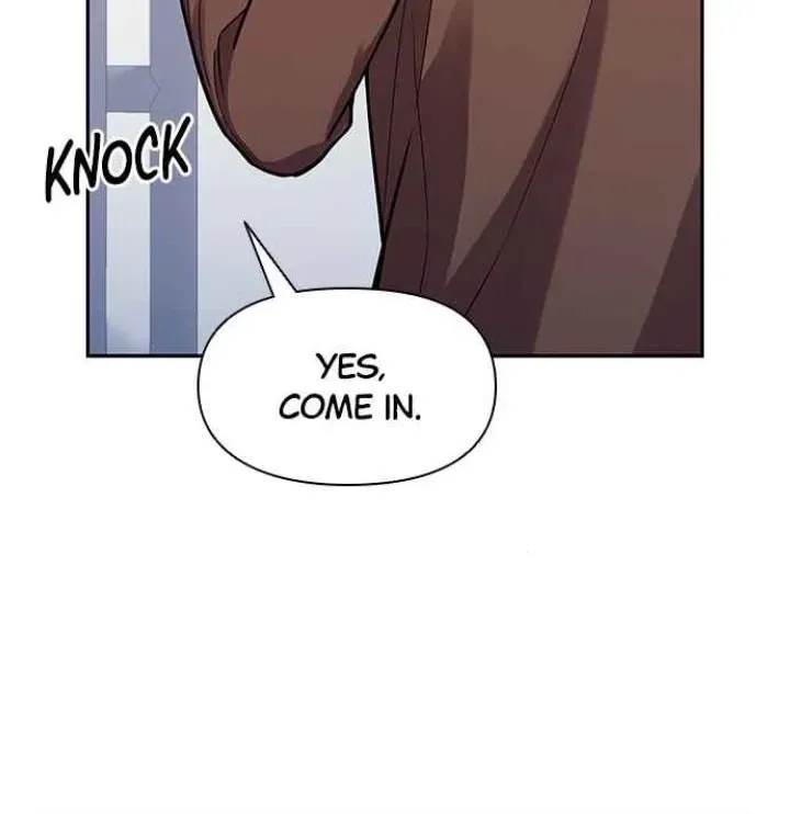 My Far TooTumultuous Marriage Chapter 52 page 15 - 
