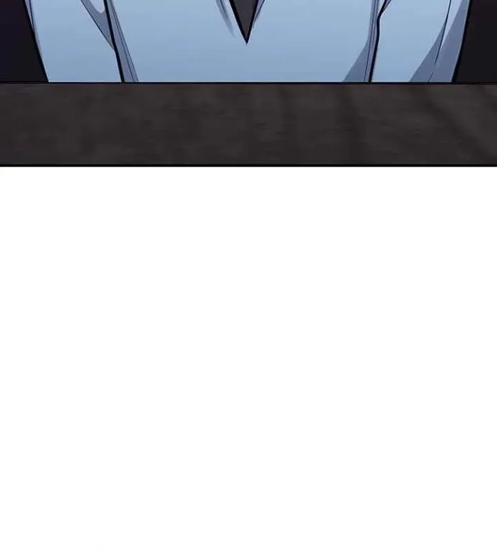 My Far TooTumultuous Marriage Chapter 52 page 18 - 