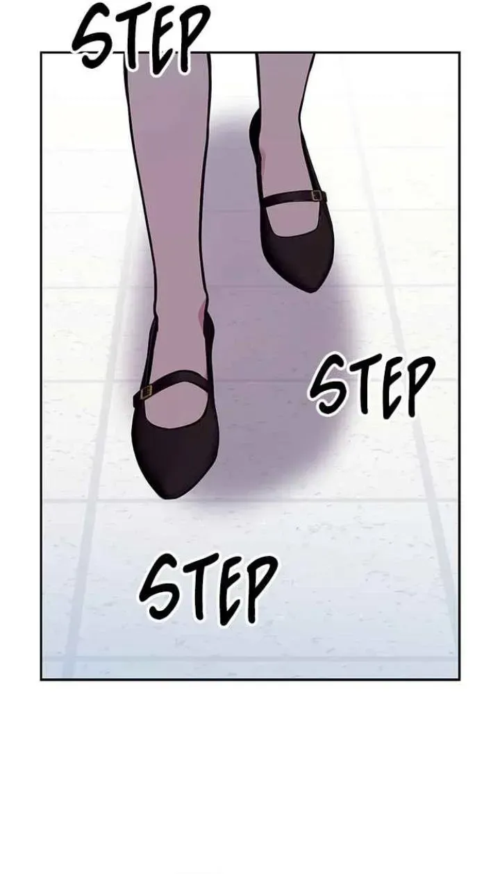 My Far TooTumultuous Marriage Chapter 52 page 19 - 