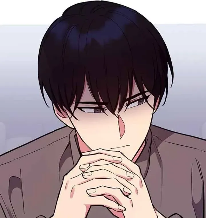 My Far TooTumultuous Marriage Chapter 52 page 24 - 
