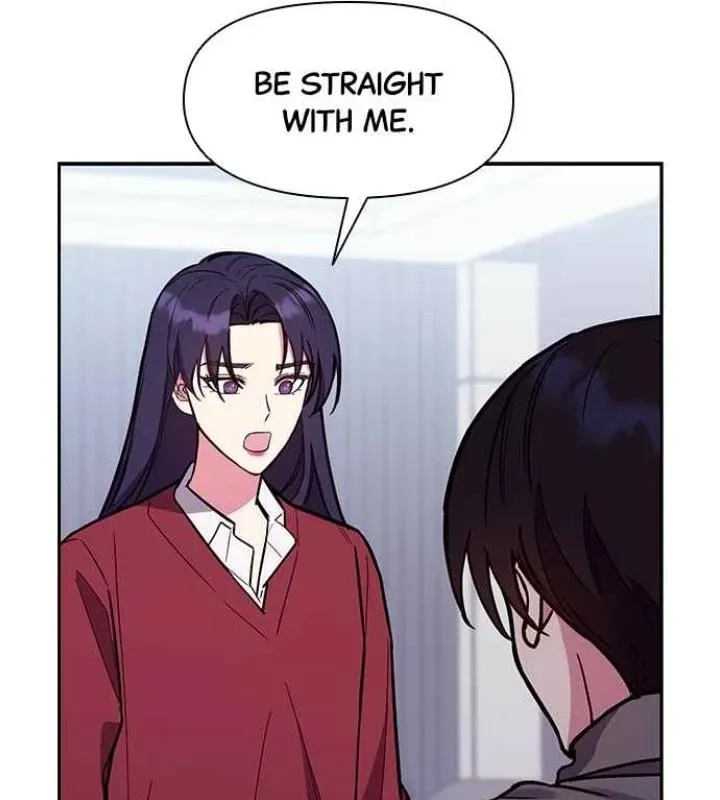 My Far TooTumultuous Marriage Chapter 52 page 26 - 