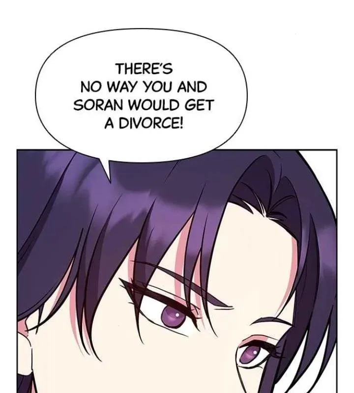 My Far TooTumultuous Marriage Chapter 52 page 28 - 