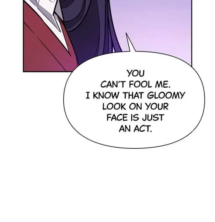 My Far TooTumultuous Marriage Chapter 52 page 33 - 