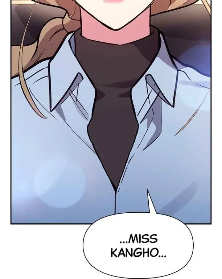 My Far TooTumultuous Marriage Chapter 52 page 41 - 