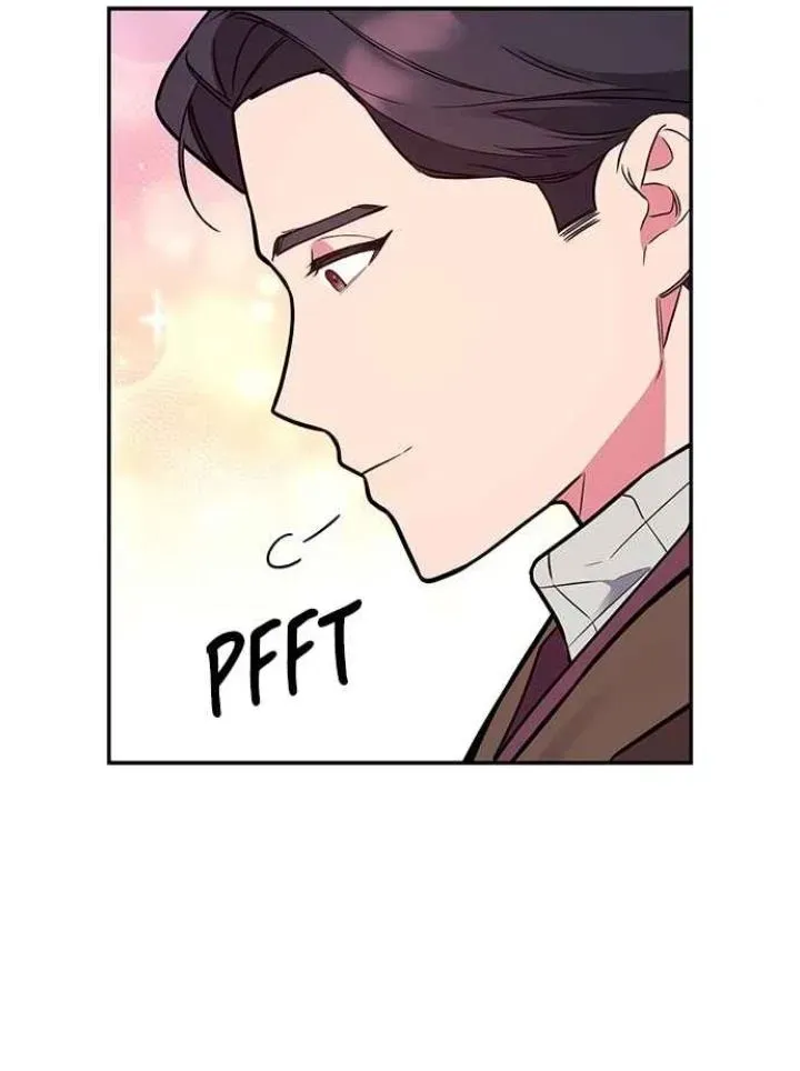 My Far TooTumultuous Marriage Chapter 52 page 45 - 
