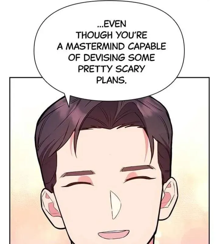My Far TooTumultuous Marriage Chapter 52 page 47 - 