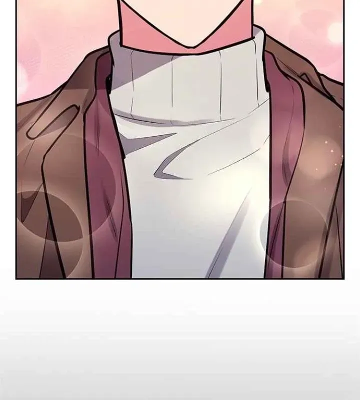 My Far TooTumultuous Marriage Chapter 52 page 48 - 
