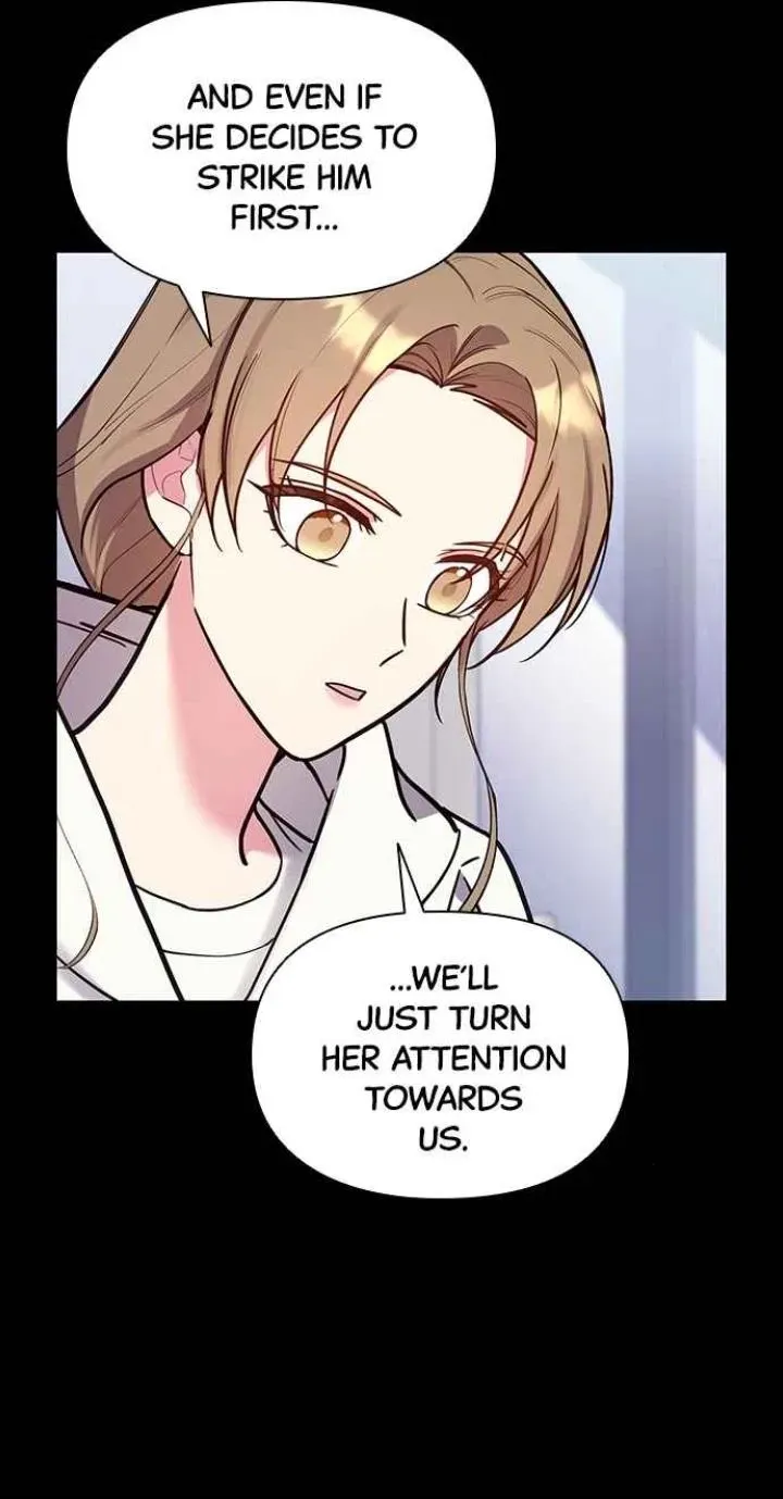 My Far TooTumultuous Marriage Chapter 52 page 52 - 