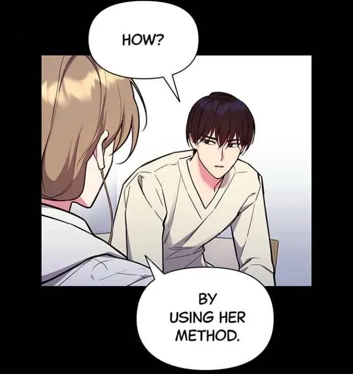 My Far TooTumultuous Marriage Chapter 52 page 53 - 