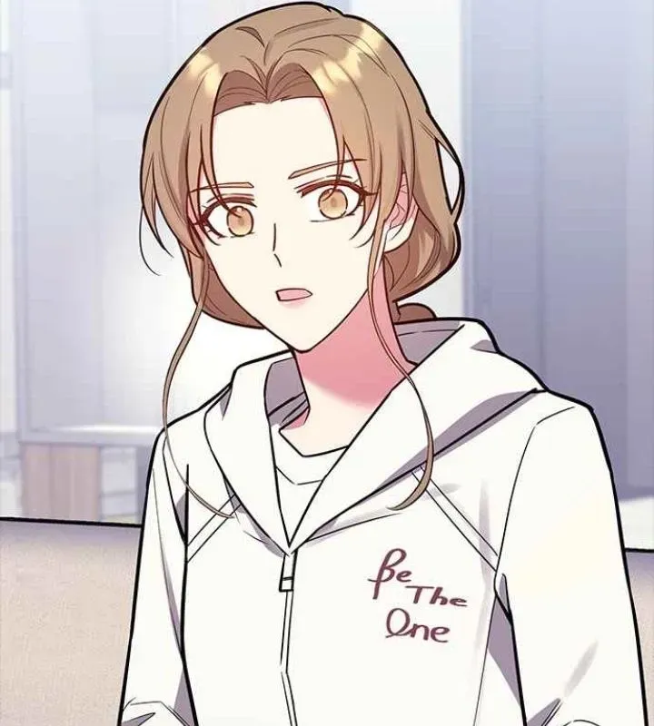 My Far TooTumultuous Marriage Chapter 52 page 55 - 