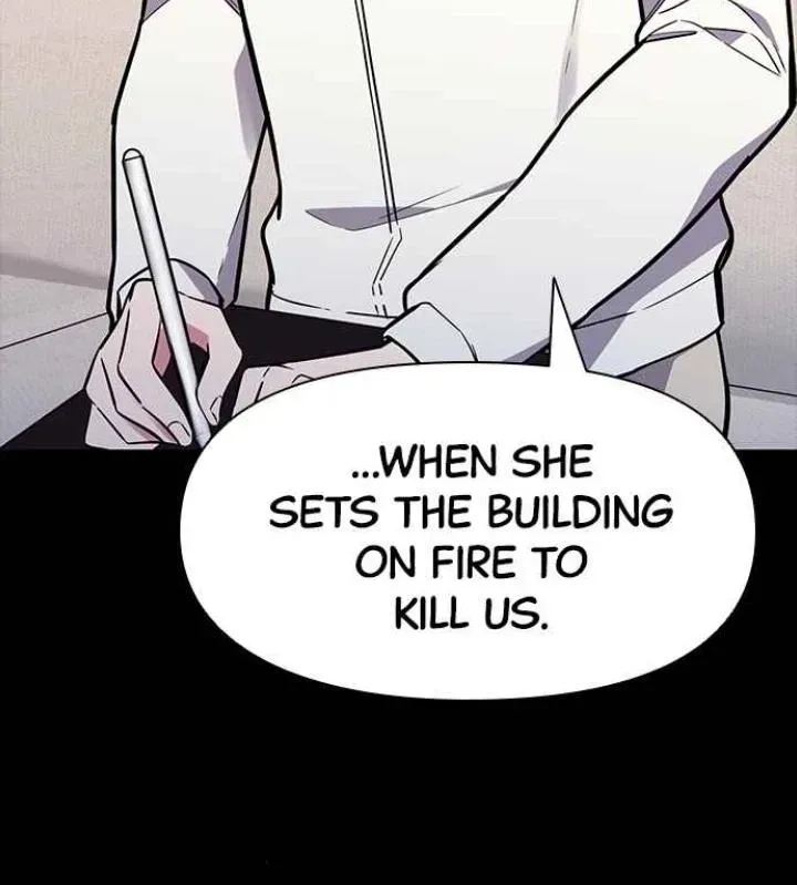 My Far TooTumultuous Marriage Chapter 52 page 56 - 
