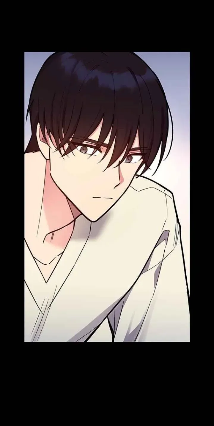 My Far TooTumultuous Marriage Chapter 52 page 57 - 
