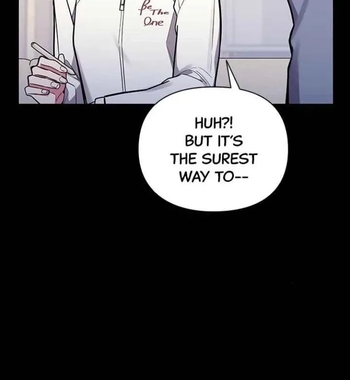 My Far TooTumultuous Marriage Chapter 52 page 59 - 