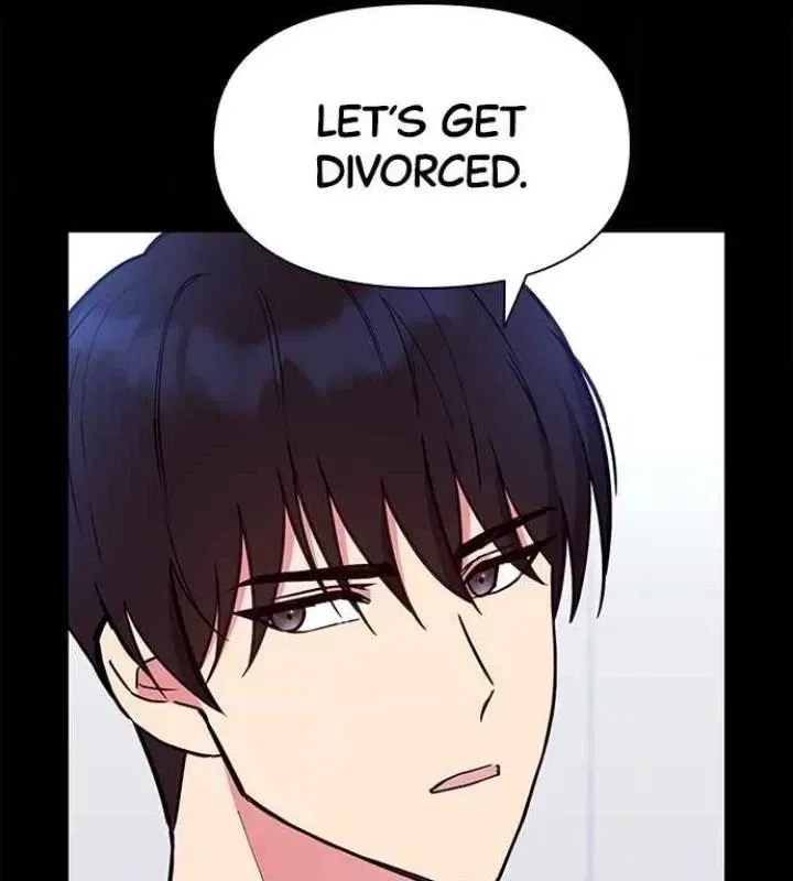 My Far TooTumultuous Marriage Chapter 52 page 60 - 