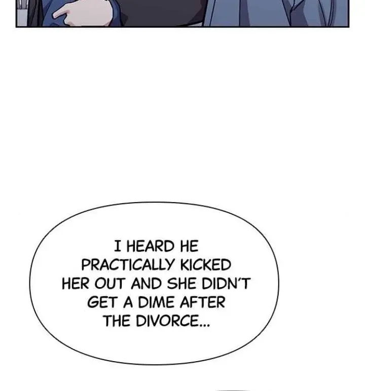 My Far TooTumultuous Marriage Chapter 52 page 7 - 