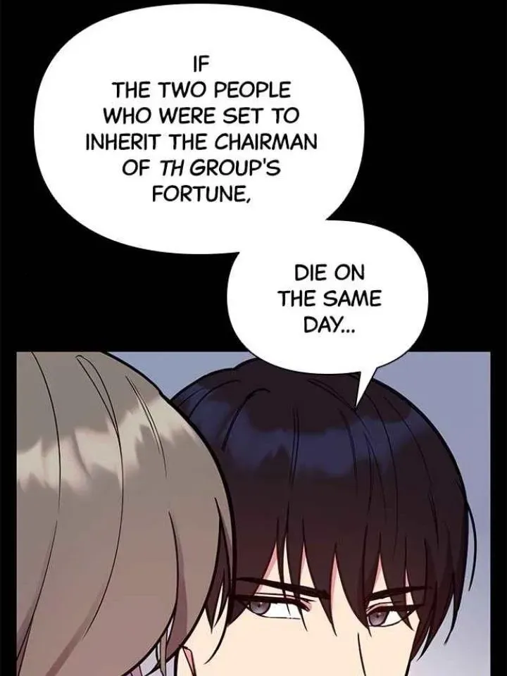 My Far TooTumultuous Marriage Chapter 52 page 65 - 