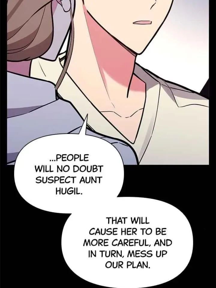 My Far TooTumultuous Marriage Chapter 52 page 66 - 