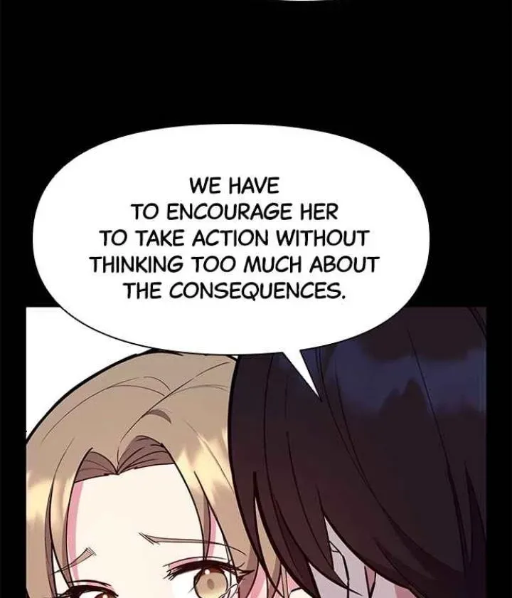 My Far TooTumultuous Marriage Chapter 52 page 67 - 
