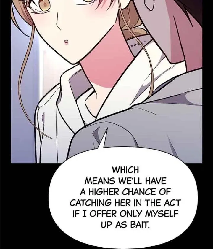 My Far TooTumultuous Marriage Chapter 52 page 68 - 