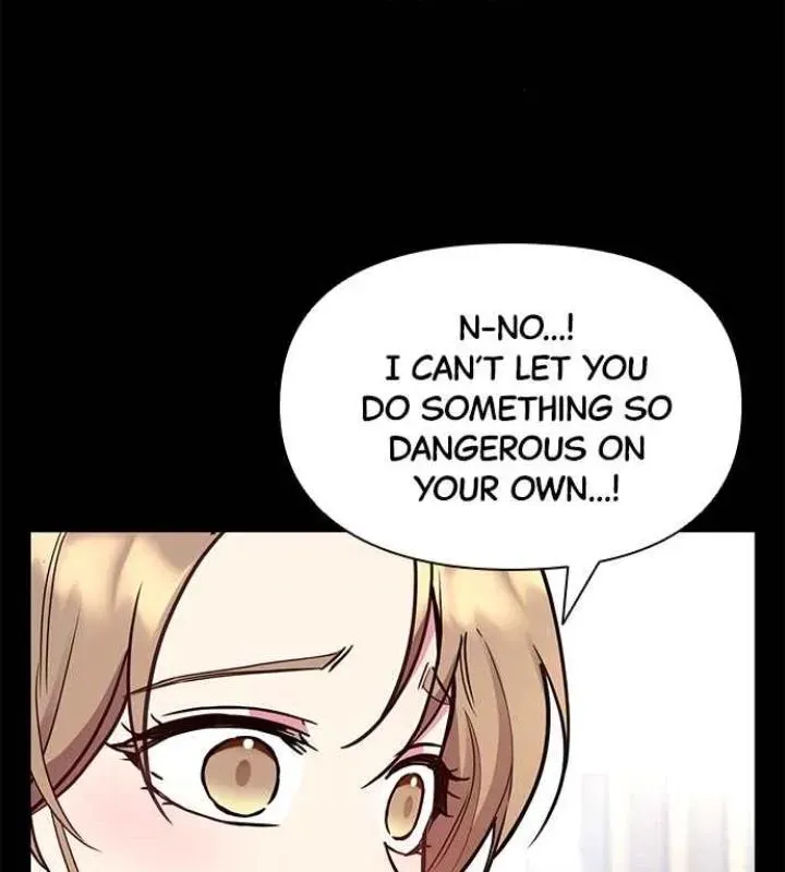 My Far TooTumultuous Marriage Chapter 52 page 69 - 