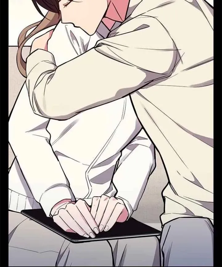 My Far TooTumultuous Marriage Chapter 52 page 72 - 