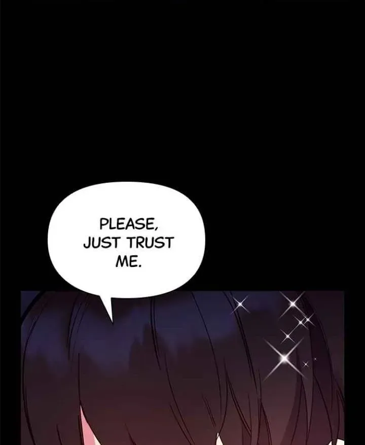 My Far TooTumultuous Marriage Chapter 52 page 73 - 