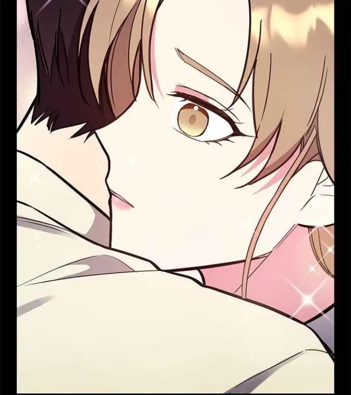 My Far TooTumultuous Marriage Chapter 52 page 76 - 