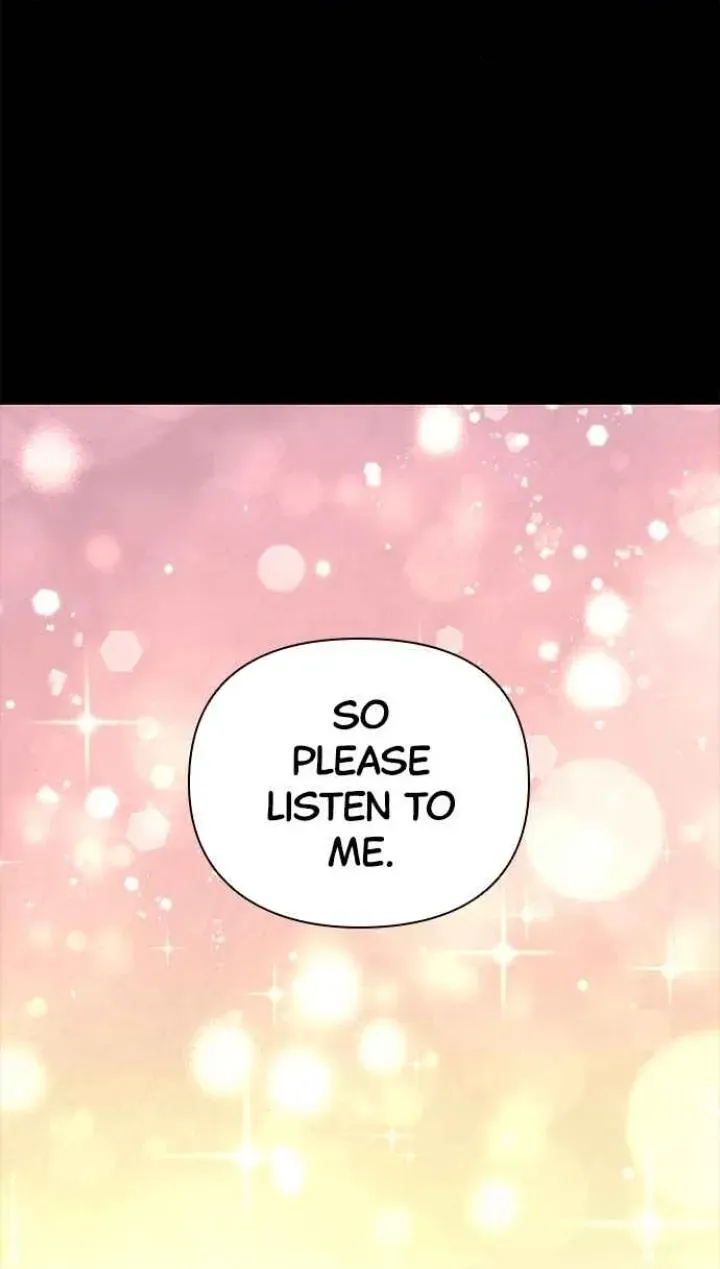 My Far TooTumultuous Marriage Chapter 52 page 77 - 