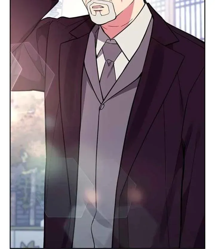My Far TooTumultuous Marriage Chapter 52 page 83 - 