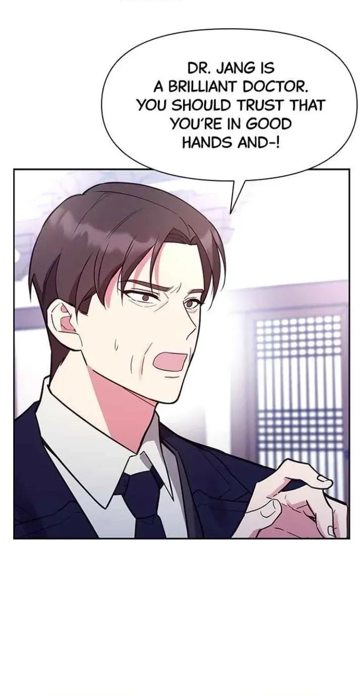 My Far TooTumultuous Marriage Chapter 52 page 86 - 