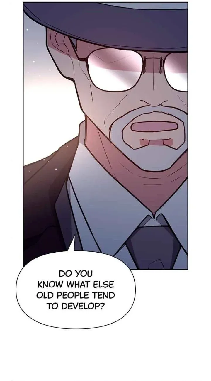 My Far TooTumultuous Marriage Chapter 52 page 87 - 