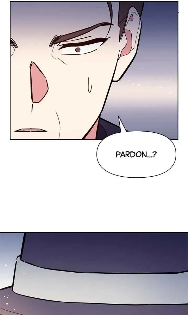 My Far TooTumultuous Marriage Chapter 52 page 88 - 