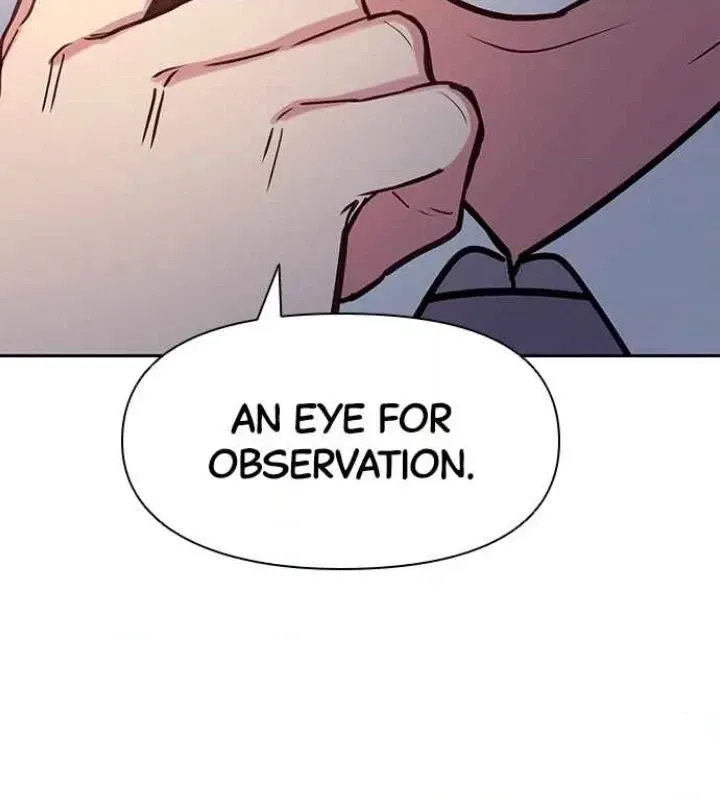 My Far TooTumultuous Marriage Chapter 52 page 90 - 