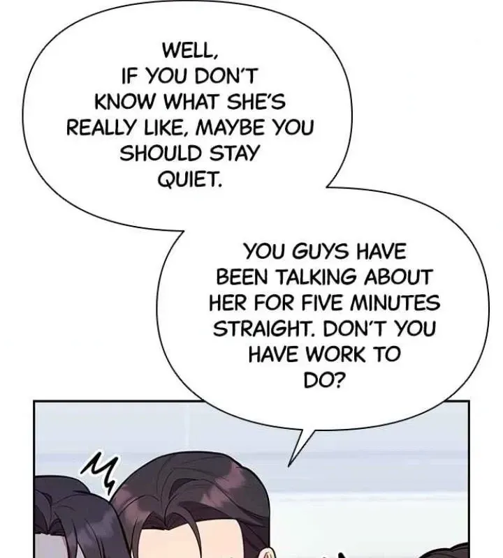 My Far TooTumultuous Marriage Chapter 52 page 10 - 