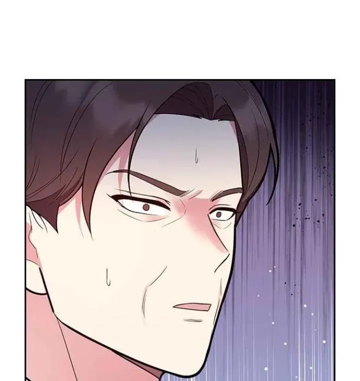 My Far TooTumultuous Marriage Chapter 52 page 91 - 