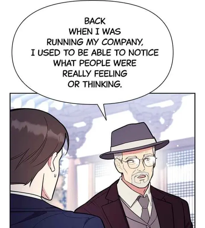 My Far TooTumultuous Marriage Chapter 52 page 93 - 