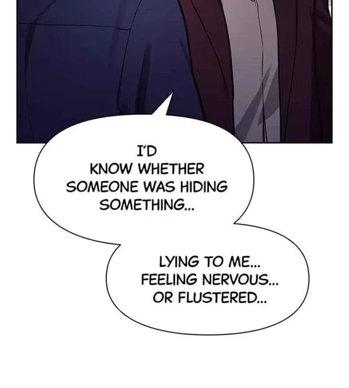 My Far TooTumultuous Marriage Chapter 52 page 94 - 