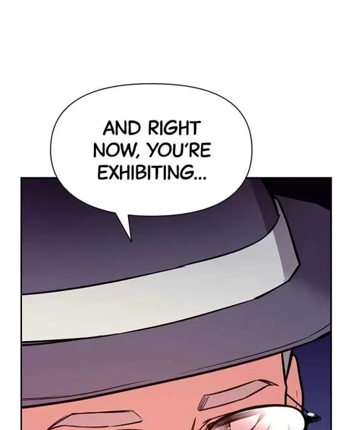 My Far TooTumultuous Marriage Chapter 52 page 95 - 