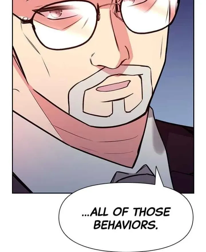 My Far TooTumultuous Marriage Chapter 52 page 96 - 