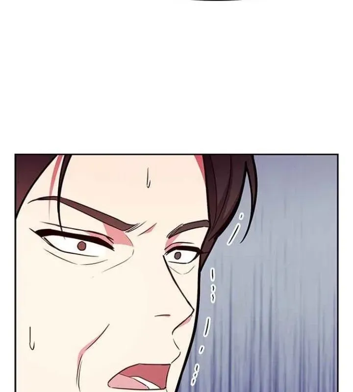 My Far TooTumultuous Marriage Chapter 52 page 97 - 
