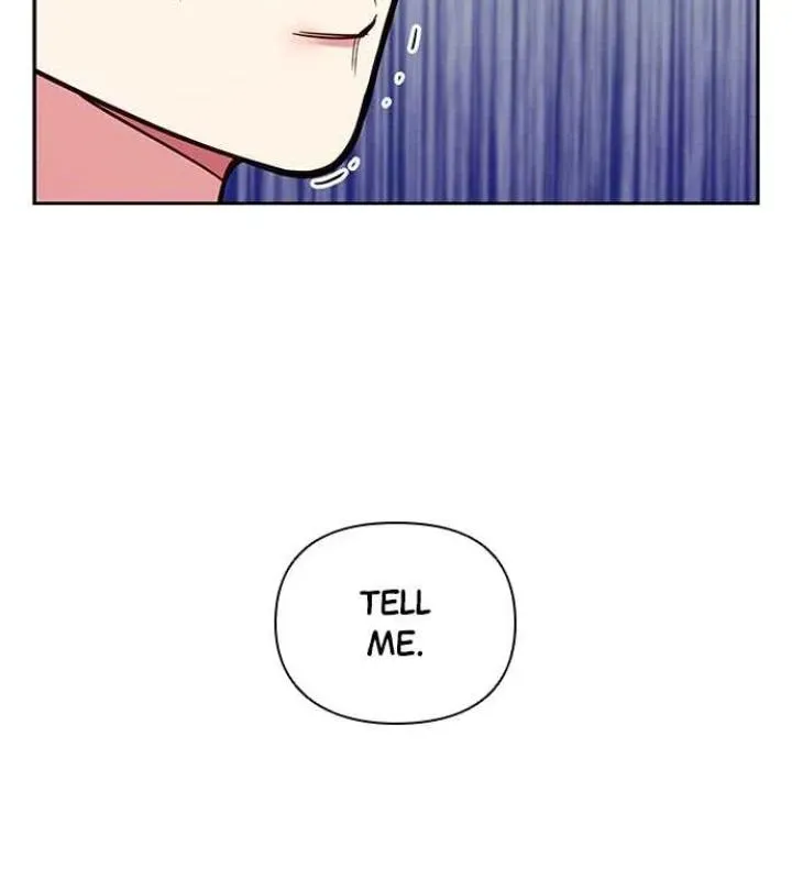 My Far TooTumultuous Marriage Chapter 52 page 98 - 