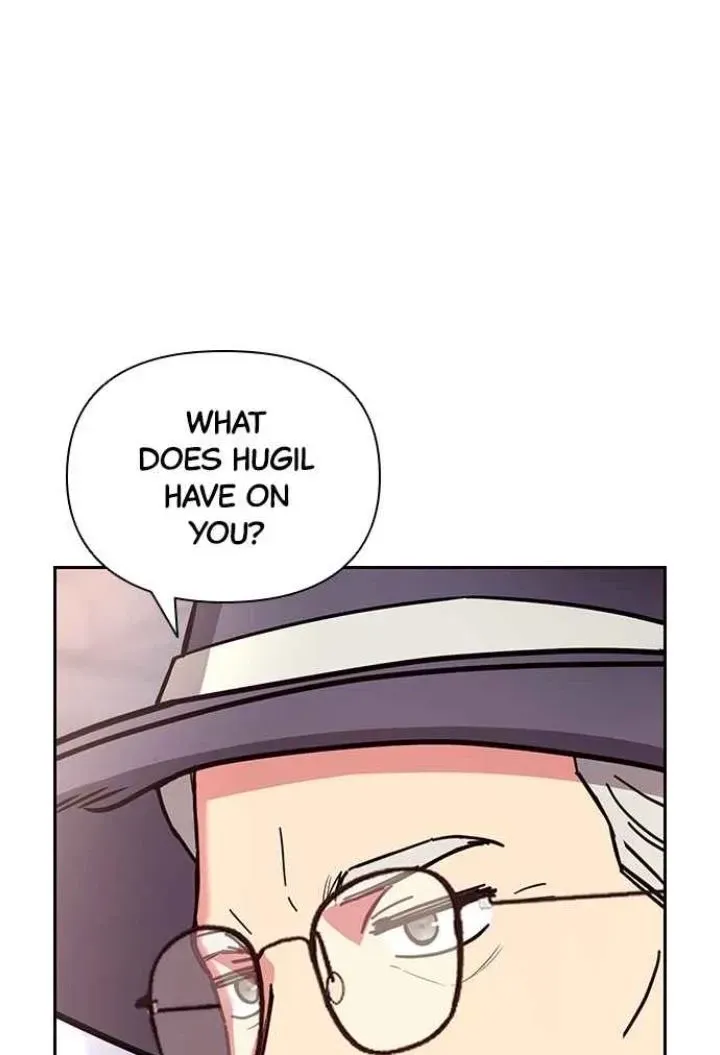 My Far TooTumultuous Marriage Chapter 52 page 99 - 