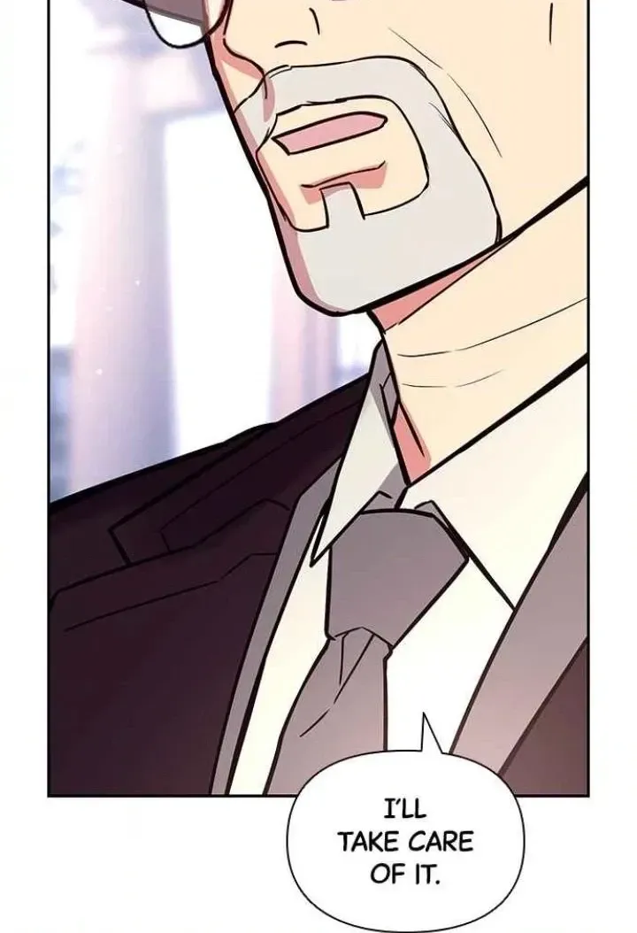 My Far TooTumultuous Marriage Chapter 52 page 100 - 