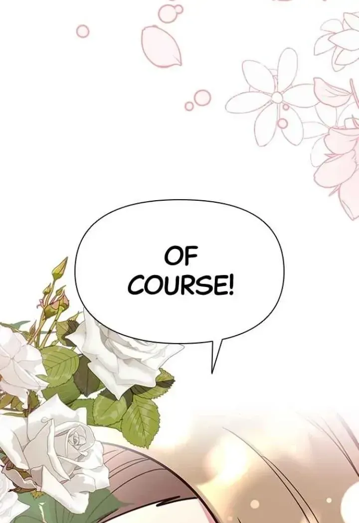 My Far TooTumultuous Marriage Chapter 54 page 132 - 