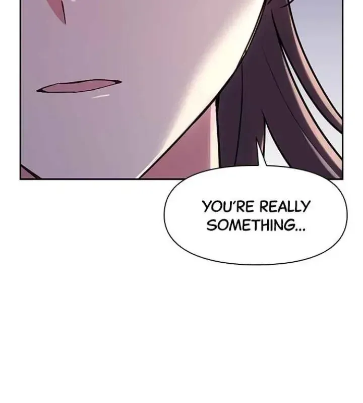 My Far TooTumultuous Marriage Chapter 54 page 29 - 